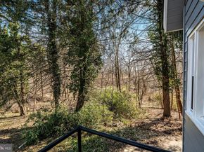 700 E Ridley Avenue, Ridley Park PA 19078