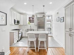 2047 Waverly Street, Philadelphia PA 19146