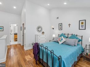 2047 Waverly Street, Philadelphia PA 19146