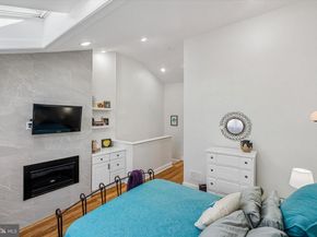 2047 Waverly Street, Philadelphia PA 19146