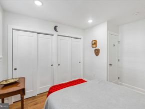 2047 Waverly Street, Philadelphia PA 19146