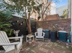 2047 Waverly Street, Philadelphia PA 19146