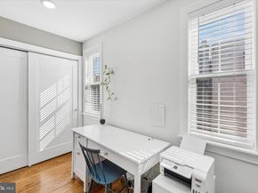 2047 Waverly Street, Philadelphia PA 19146