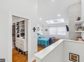 2047 Waverly Street, Philadelphia PA 19146