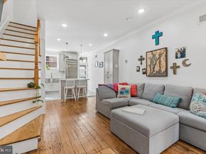 2047 Waverly Street, Philadelphia PA 19146