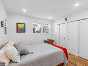 2047 Waverly Street, Philadelphia PA 19146