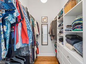 2047 Waverly Street, Philadelphia PA 19146