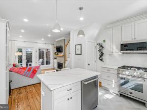 2047 Waverly Street, Philadelphia PA 19146