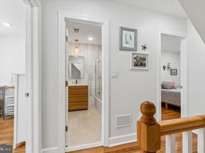 2047 Waverly Street, Philadelphia PA 19146