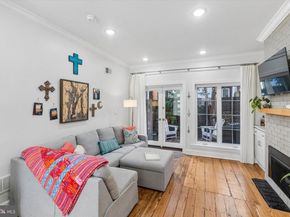 2047 Waverly Street, Philadelphia PA 19146