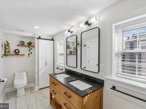 2047 Waverly Street, Philadelphia PA 19146