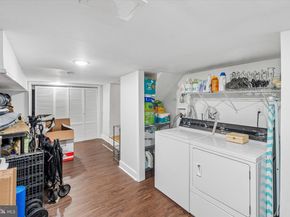 2047 Waverly Street, Philadelphia PA 19146