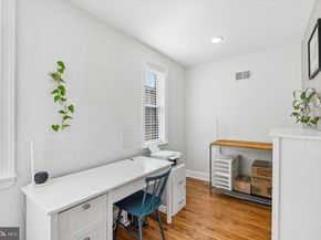 2047 Waverly Street, Philadelphia PA 19146