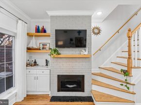 2047 Waverly Street, Philadelphia PA 19146