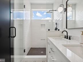 1233 N Myrtlewood Street, Philadelphia PA 19121