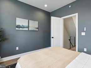 1233 N Myrtlewood Street, Philadelphia PA 19121