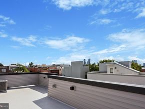 1233 N Myrtlewood Street, Philadelphia PA 19121