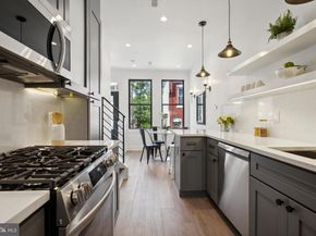 1233 N Myrtlewood Street, Philadelphia PA 19121