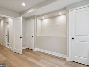 1233 N Myrtlewood Street, Philadelphia PA 19121