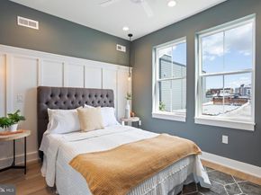 1233 N Myrtlewood Street, Philadelphia PA 19121