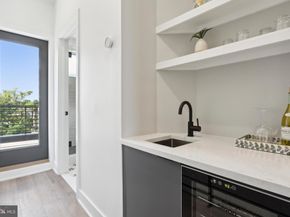 1233 N Myrtlewood Street, Philadelphia PA 19121