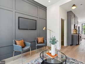 1233 N Myrtlewood Street, Philadelphia PA 19121