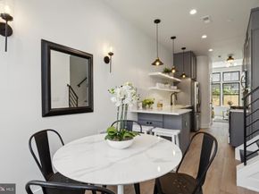 1233 N Myrtlewood Street, Philadelphia PA 19121