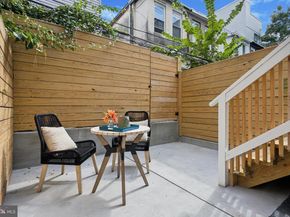 1233 N Myrtlewood Street, Philadelphia PA 19121