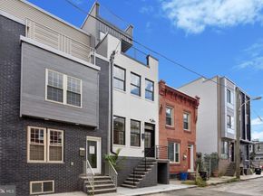 1233 N Myrtlewood Street, Philadelphia PA 19121