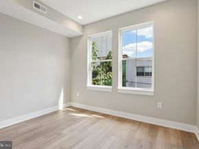 1233 N Myrtlewood Street, Philadelphia PA 19121