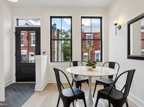 1233 N Myrtlewood Street, Philadelphia PA 19121