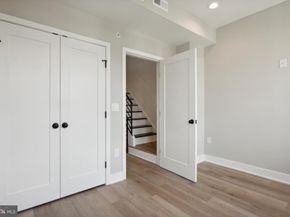 1233 N Myrtlewood Street, Philadelphia PA 19121