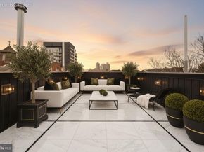 713 N 3rd Street, Philadelphia PA 19123