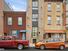 713 N 3rd Street, Philadelphia PA 19123