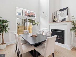 713 N 3rd Street, Philadelphia PA 19123