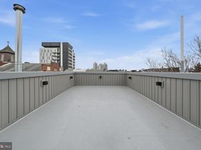 713 N 3rd Street, Philadelphia PA 19123