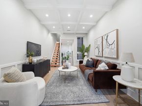 713 N 3rd Street, Philadelphia PA 19123