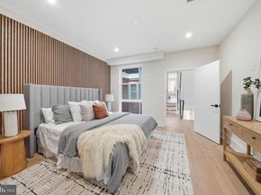 713 N 3rd Street, Philadelphia PA 19123