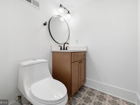 713 N 3rd Street, Philadelphia PA 19123