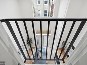 713 N 3rd Street, Philadelphia PA 19123