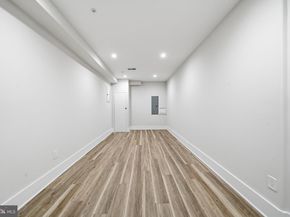 713 N 3rd Street, Philadelphia PA 19123