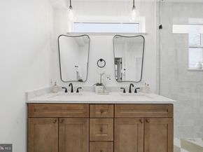 713 N 3rd Street, Philadelphia PA 19123