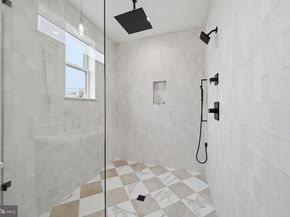 713 N 3rd Street, Philadelphia PA 19123