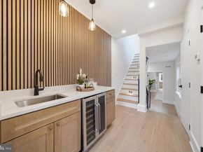 713 N 3rd Street, Philadelphia PA 19123