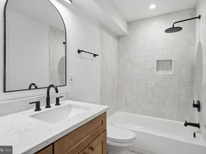 713 N 3rd Street, Philadelphia PA 19123