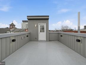 713 N 3rd Street, Philadelphia PA 19123