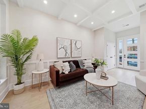 713 N 3rd Street, Philadelphia PA 19123