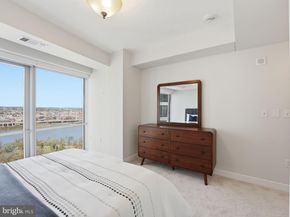 1111 19TH Street N 2110, Arlington VA 22209