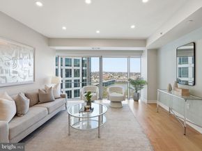 1111 19TH Street N 2110, Arlington VA 22209