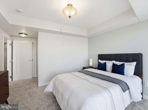 1111 19TH Street N 2110, Arlington VA 22209
